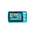Easypix Aquapix W3048 Edge Azzurro