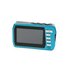 Easypix Aquapix W3048 Edge Azzurro