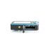 Easypix Aquapix W3048 Edge Azzurro