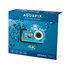 Easypix Aquapix W3048 Edge Azzurro