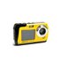 Easypix Aquapix W3048 Edge Giallo
