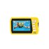 Easypix Aquapix W3048 Edge Giallo