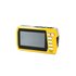 Easypix Aquapix W3048 Edge Giallo
