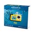 Easypix Aquapix W3048 Edge Giallo