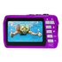 Easypix Aquapix W3048 Edge Viola