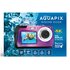 Easypix Aquapix W3048 Edge Viola