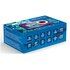 Easypix Aquapix W3048 Edge Viola