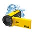 Easypix Aquapix WDV5630 Giallo