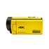 Easypix Aquapix WDV5630 Giallo