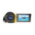 Easypix Aquapix WDV5630 Giallo