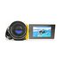 Easypix Aquapix WDV5630 Giallo