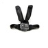 Easypix Chest-Mount