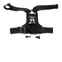 Easypix Chest-Mount