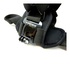 Easypix Chest-Mount