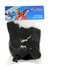 Easypix Chest-Mount