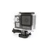 Easypix GoXtreme Black Hawk+