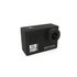 Easypix GoXtreme Black Hawk+