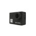 Easypix GoXtreme Black Hawk+