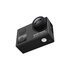 Easypix GoXtreme Black Hawk+