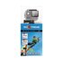 Easypix GoXtreme Black Hawk+