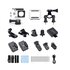 Easypix GoXtreme Black Hawk+