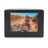 Easypix GoXtreme Enduro Black 8MP 4K Ultra HD Wi-Fi
