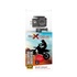 Easypix GoXtreme Enduro Black 8MP 4K Ultra HD Wi-Fi
