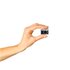 Easypix MINI PRO XS1+msd 8GB