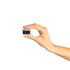 Easypix MINI PRO XS1+msd 8GB