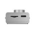 Easypix MINI PRO XS1+msd 8GB