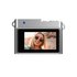 Easypix MINI PRO XS1+msd 8GB