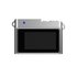 Easypix MINI PRO XS1+msd 8GB