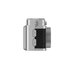 Easypix MINI PRO XS1+msd 8GB