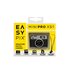 Easypix MINI PRO XS1+msd 8GB