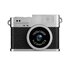 Easypix MINI PRO XS1+msd 8GB