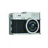 Easypix MINI PRO XS1+msd 8GB