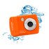 Easypix W2024 Splash Arancione