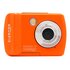 Easypix W2024 Splash Arancione