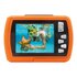Easypix W2024 Splash Arancione