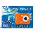 Easypix W2024 Splash Arancione