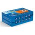 Easypix W2024 Splash Arancione