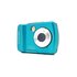 Easypix W2024 Splash Azzurro