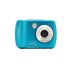 Easypix W2024 Splash Azzurro