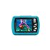 Easypix W2024 Splash Azzurro