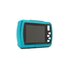 Easypix W2024 Splash Azzurro