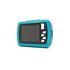 Easypix W2024 Splash Azzurro