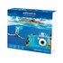 Easypix W2024 Splash Azzurro