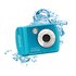 Easypix W2024 Splash Azzurro