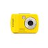 Easypix W2024 Splash Giallo