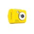 Easypix W2024 Splash Giallo